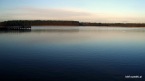 Jezioro Augustowskie